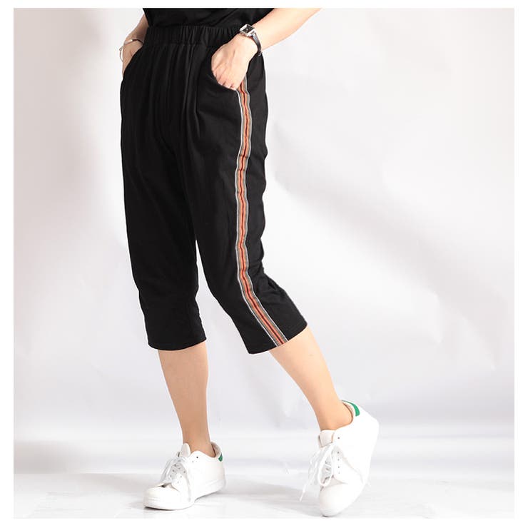 大きいサイズ レディース ナイトウェア | GOLDJAPAN　大きいサイズ専門店 | 詳細画像8 