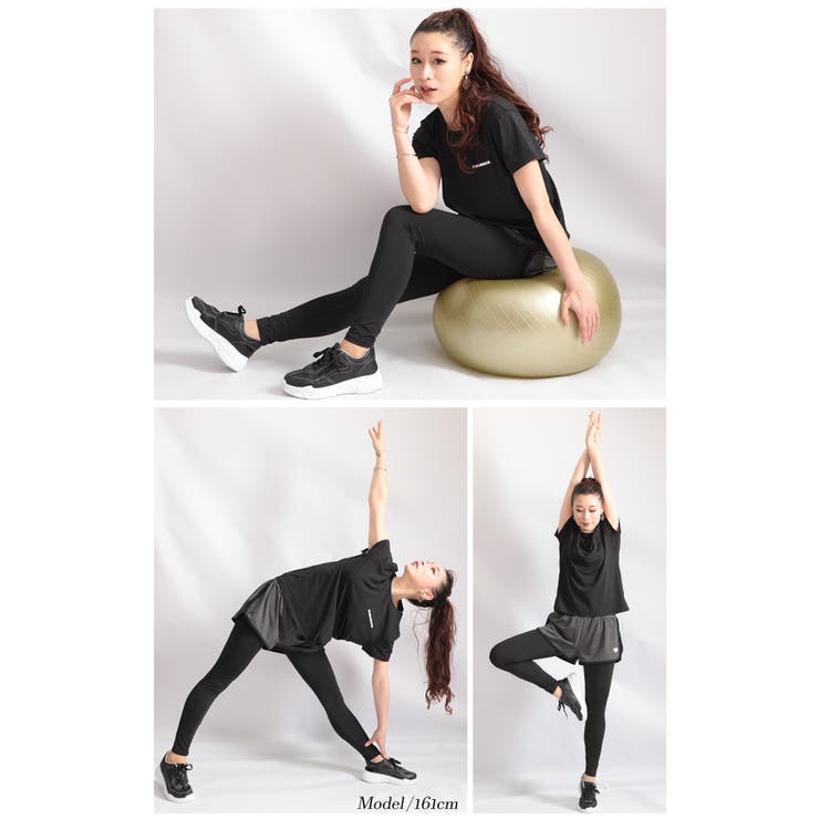 希少❗️GOLD GOLF ROCKERS NAVYフード付ジャージ&パンツセット 希少❗️GOLD GOLF ROCKERS NAVYフード付ジャージ&パンツセット