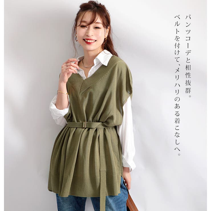 大きいサイズ レディース トップス 品番 Gj Goldjapan 大きいサイズ専門店 ゴールドジャパン のレディース ファッション通販 Shoplist ショップリスト