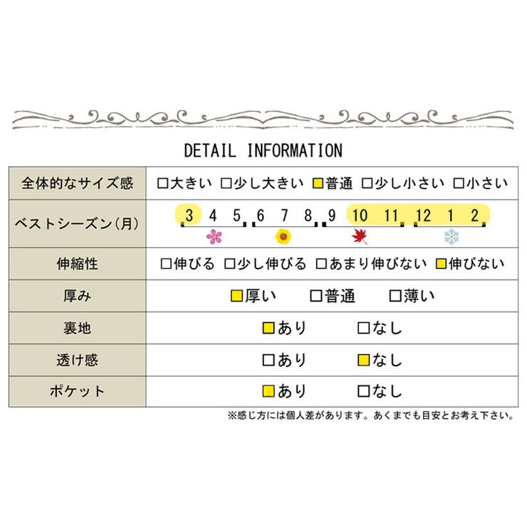 大きいサイズ レディース ジャケット 品番 Gj Goldjapan 大きいサイズ専門店 ゴールドジャパン のレディースファッション通販 Shoplist ショップリスト