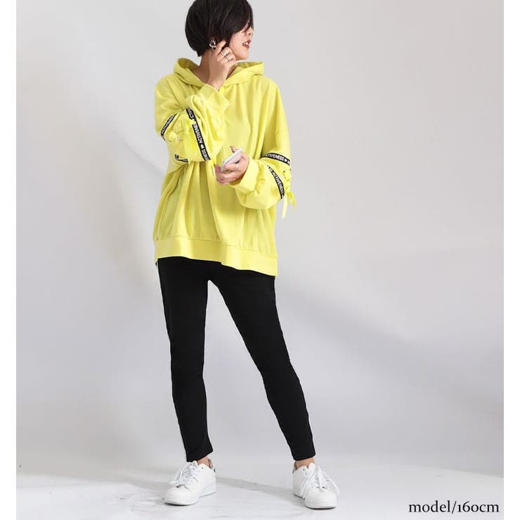 大きいサイズ レディース ボトムス | GOLDJAPAN　大きいサイズ専門店 | 詳細画像12 