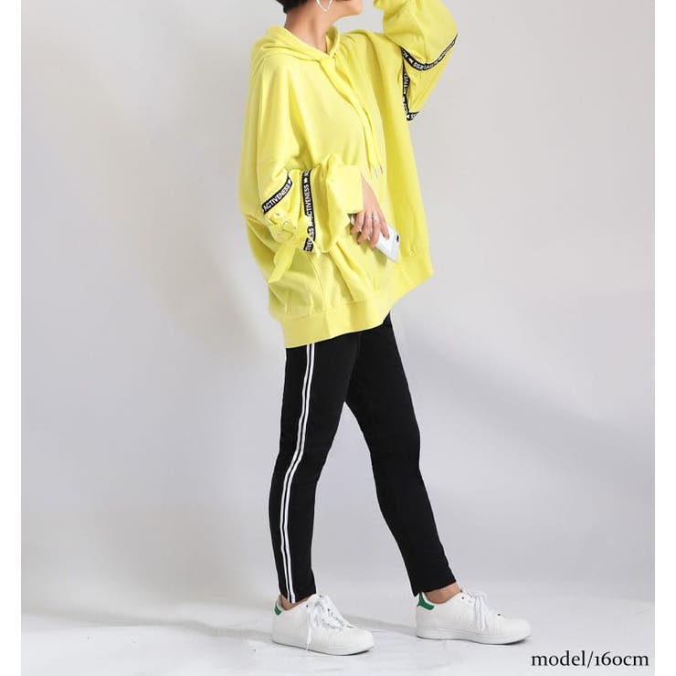 大きいサイズ レディース ボトムス | GOLDJAPAN　大きいサイズ専門店 | 詳細画像13 