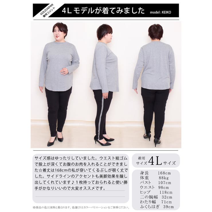 廃盤品　希少カラー　キャメルゴールド　ゲームパンツ　男女兼用　Ｌサイズ GOLDJAPAN 大きいサイズ レディース ボトムス パンツ ロング