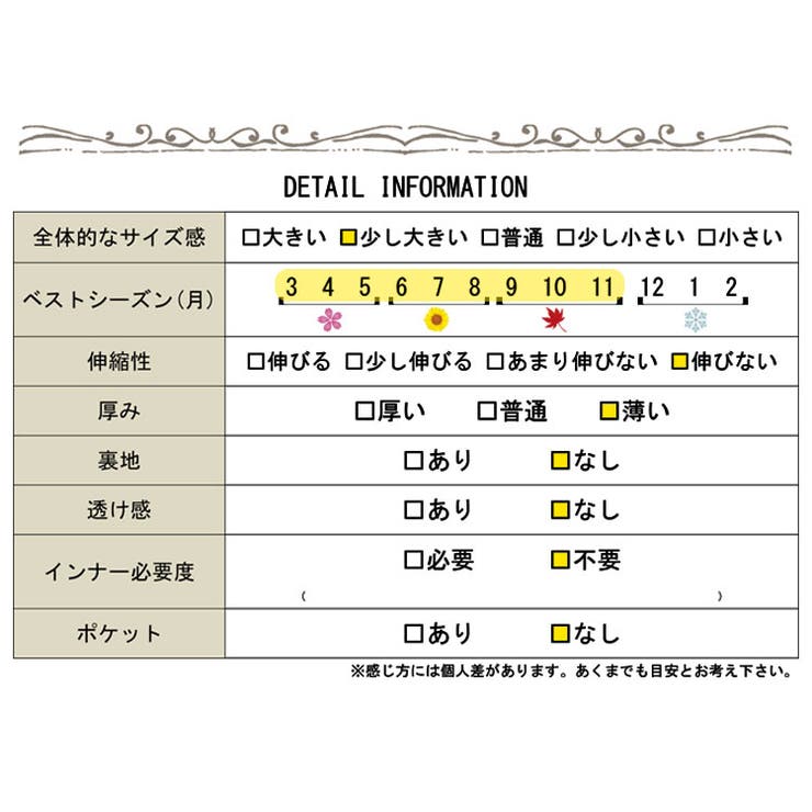 フリルオフショルチュニックミニワンピース