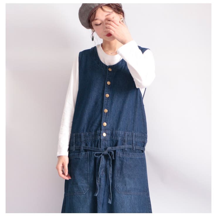 大きいサイズ レディース ワンピース 品番 Gj Goldjapan 大きいサイズ専門店 ゴールドジャパン のレディースファッション通販 Shoplist ショップリスト 大きいサイズ レディース ワンピース 品番 Gj Goldjapan 大きいサイズ専門店 ゴールドジャパン のレディースファッション通販 Shoplist ショップリスト