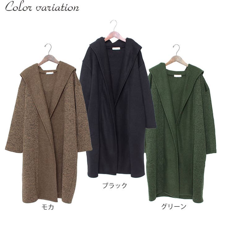 大きいサイズ レディース アウター 品番 Gj Goldjapan 大きいサイズ専門店 ゴールドジャパン のレディースファッション通販 Shoplist ショップリスト