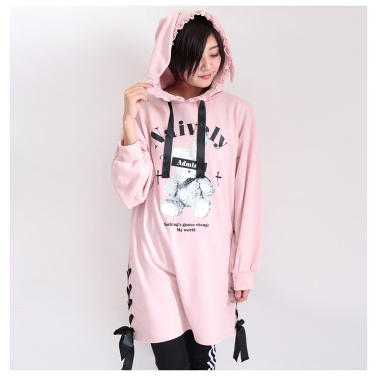 大きいサイズ レディース チュニック 品番 Gj Goldjapan 大きいサイズ専門店 ゴールドジャパン のレディースファッション通販 Shoplist ショップリスト