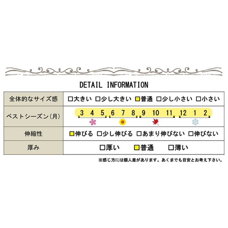 着痩せ!!シェイプアップハイウエストガードルショーツ