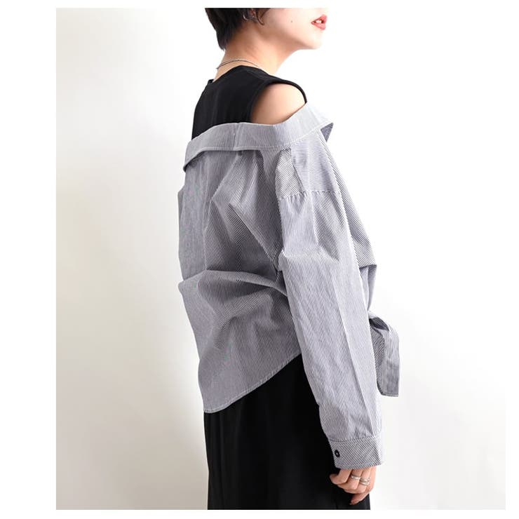 大きいサイズ レディース ワンピース 品番 Gj Goldjapan 大きいサイズ専門店 ゴールドジャパン のレディースファッション通販 Shoplist ショップリスト