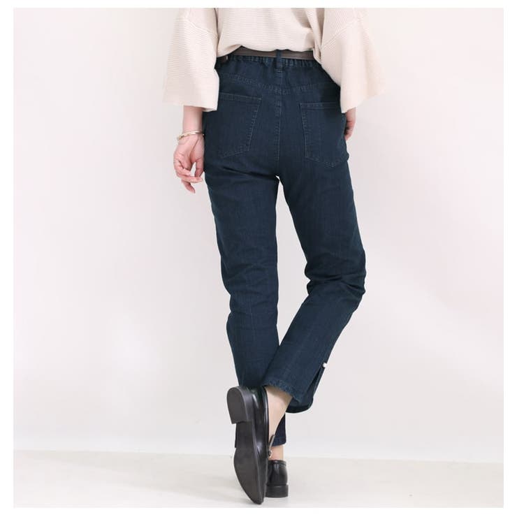 大きいサイズレディース ボトムス パンツ 品番 Gj Goldjapan 大きいサイズ専門店 ゴールドジャパン のレディースファッション通販 Shoplist ショップリスト