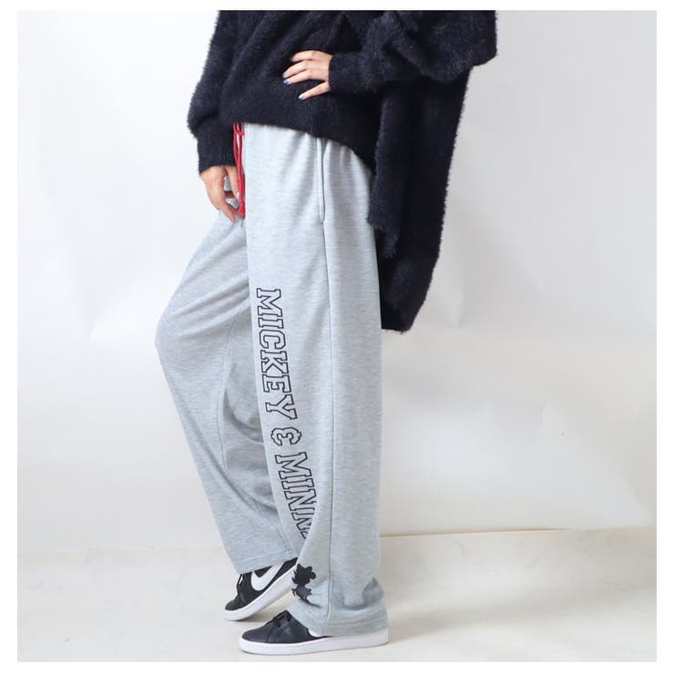 SPALDING ビッグサイズ スウェットパンツ 42 問合せ 