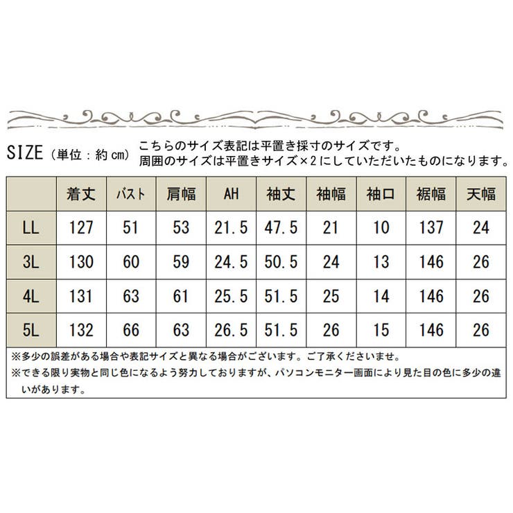 大きいサイズレディース ワンピース ギャザー切替え小花柄ワンピース 品番 Gj Goldjapan 大きいサイズ専門店 ゴールドジャパン のレディースファッション通販 Shoplist ショップリスト
