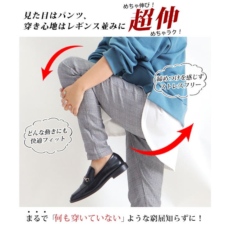 大きいサイズ　ボトムス福袋　まとめ売りセット 大きいサイズ 脇高ブラ 福袋 ブラショーツセット (fukubura-3w)