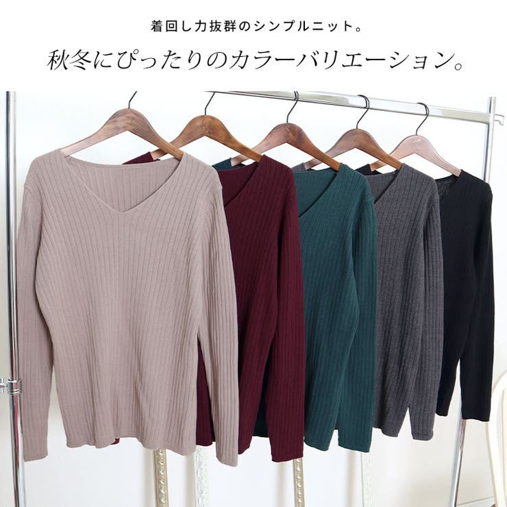 大きいサイズ レディース トップス | GOLDJAPAN　大きいサイズ専門店 | 詳細画像3 