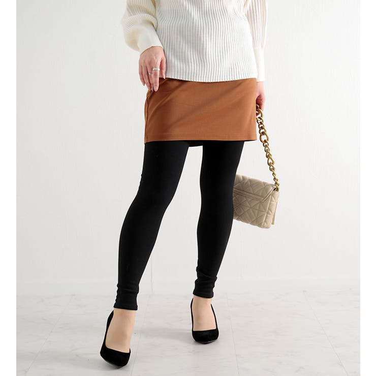 大きいサイズ レディース 靴下 | GOLDJAPAN　大きいサイズ専門店 | 詳細画像9 