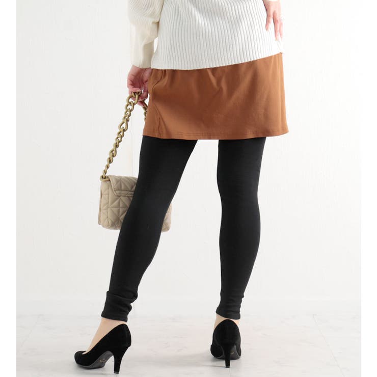 大きいサイズ レディース 靴下 | GOLDJAPAN　大きいサイズ専門店 | 詳細画像11 