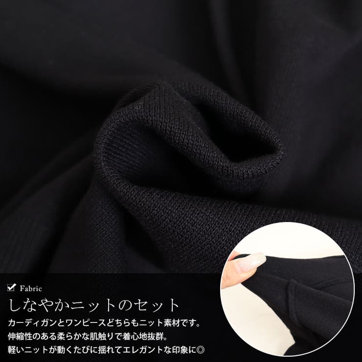 大きいサイズ レディース ワンピース[品番：GJ000018667