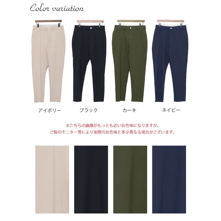 大きいサイズ レディース 前開きスポブラ goldy-1058｜大きい