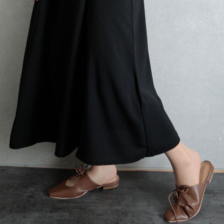 大きいサイズ レディース ワンピース | GOLDJAPAN　大きいサイズ専門店 | 詳細画像11 