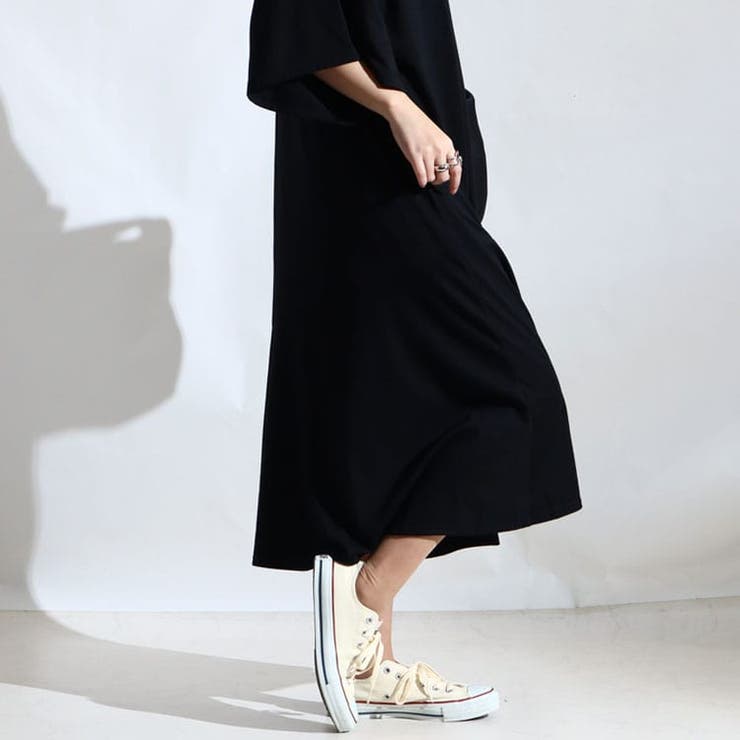 大きいサイズ レディース ワンピース | GOLDJAPAN　大きいサイズ専門店 | 詳細画像12 