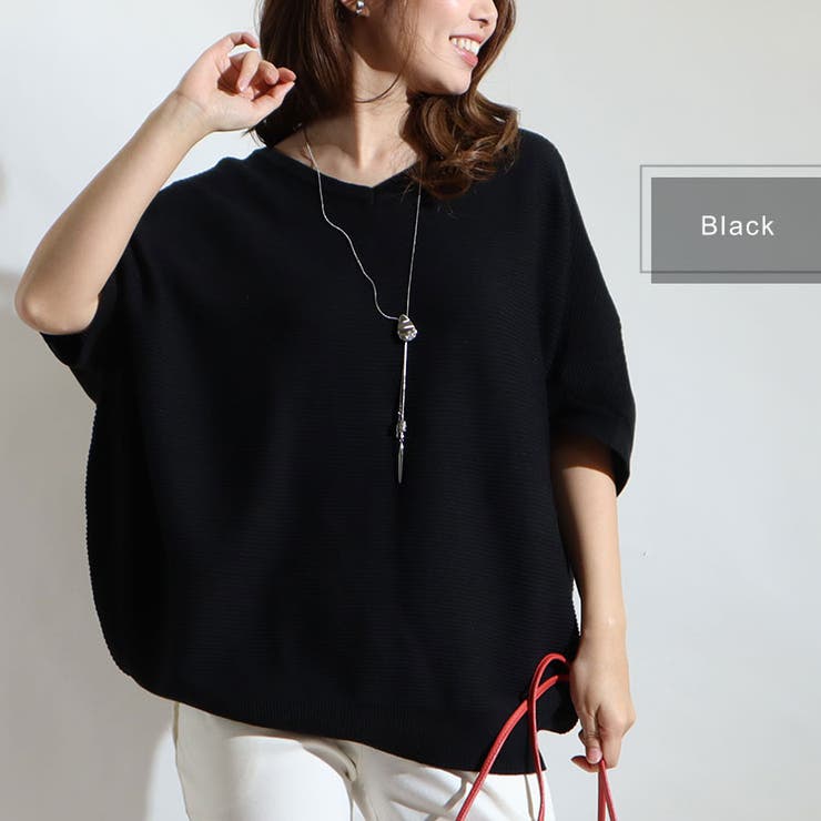 変更済み7604 大人カジュアル♡Mサイズ レディース服まとめ売り 9点 Rin 大きいサイズ レディース トップス 新色追加 秘密の仕様付