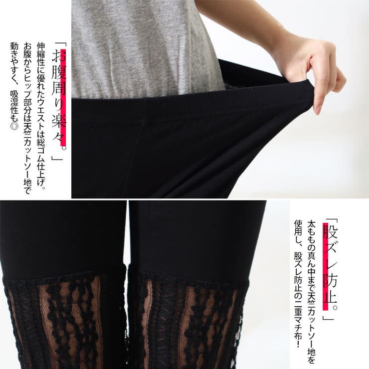 本日最終日！！【おまけ付き♥】ジップスパンツyosa　Mサイズ 　テラウェア JUNOAH セットアップ 「肩パット入り」オーバーサイズテーラード