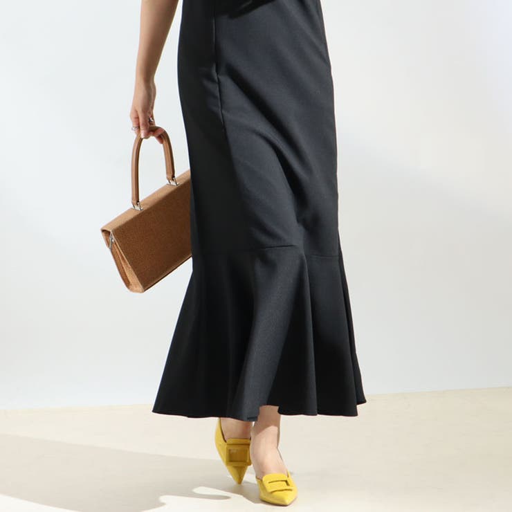 大きいサイズ レディース ワンピース | GOLDJAPAN　大きいサイズ専門店 | 詳細画像10 