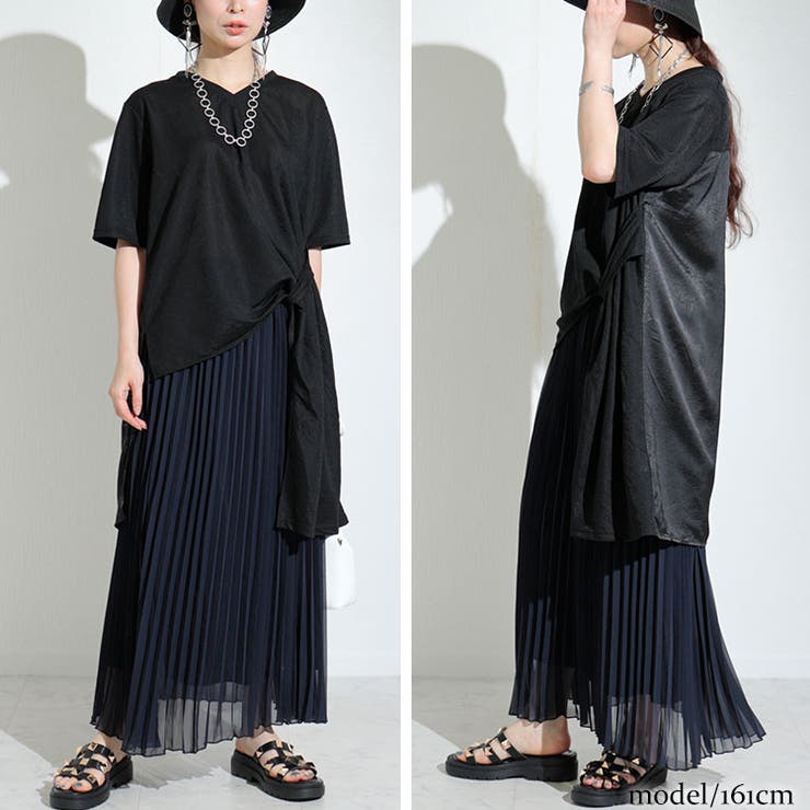 えござる レバンガ北海道 フルジップフーディ サイズXL 美品 大きいサイズ レディース トップス[品番：GJ000019130