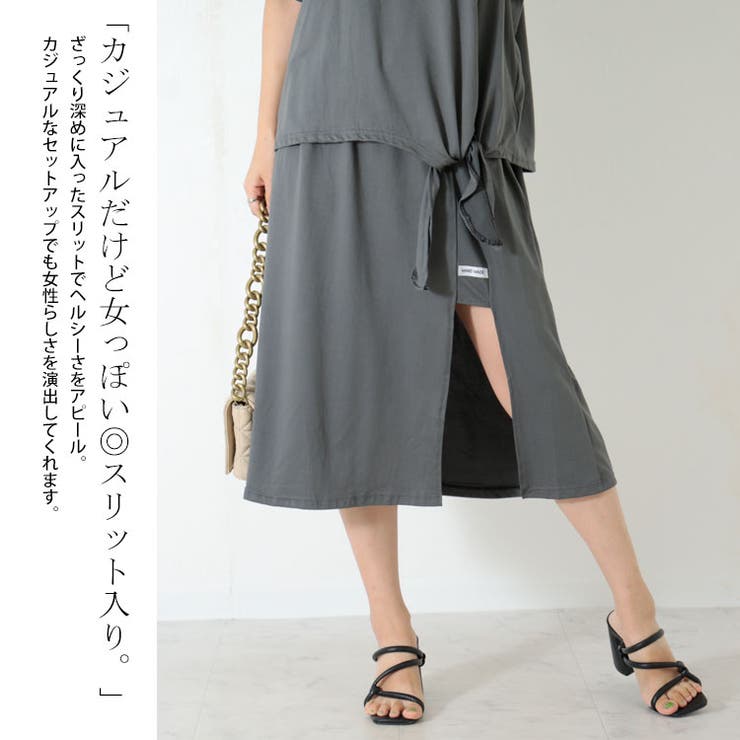 大きいサイズ レディース アンサンブル[品番:GJ000019219 大きいサイズ レディース アンサンブル[品番:GJ000019219