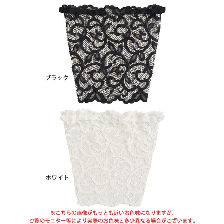 大きいサイズ レディース トップス | GOLDJAPAN　大きいサイズ専門店 | 詳細画像17 