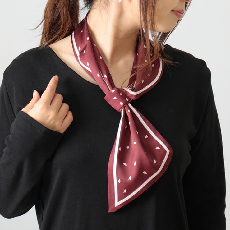 大きいサイズ レディース 小物 | GOLDJAPAN　大きいサイズ専門店 | 詳細画像10 