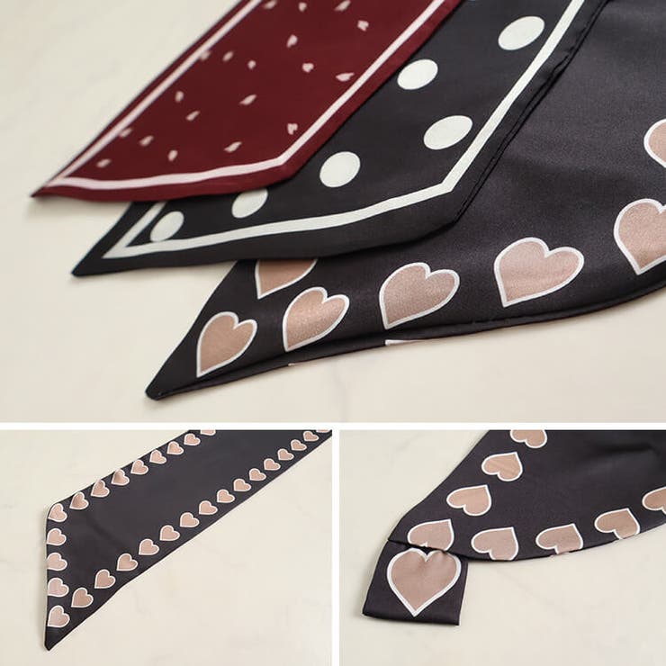 大きいサイズ レディース 小物 | GOLDJAPAN　大きいサイズ専門店 | 詳細画像12 