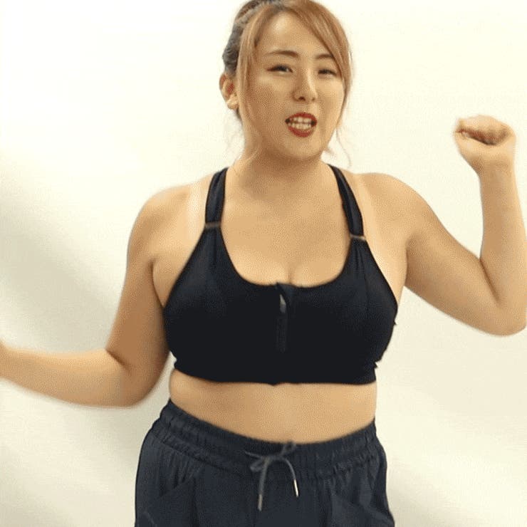 大きいサイズ レディース インナー | GOLDJAPAN　大きいサイズ専門店 | 詳細画像12 