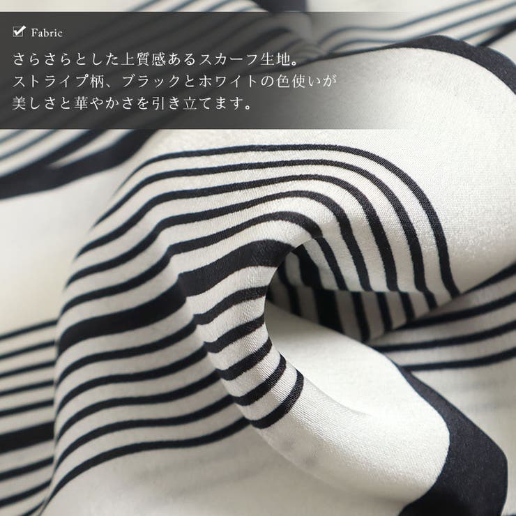 大きいサイズ レディース 小物 | GOLDJAPAN　大きいサイズ専門店 | 詳細画像7 