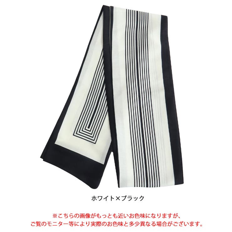 大きいサイズ レディース 小物 | GOLDJAPAN　大きいサイズ専門店 | 詳細画像17 