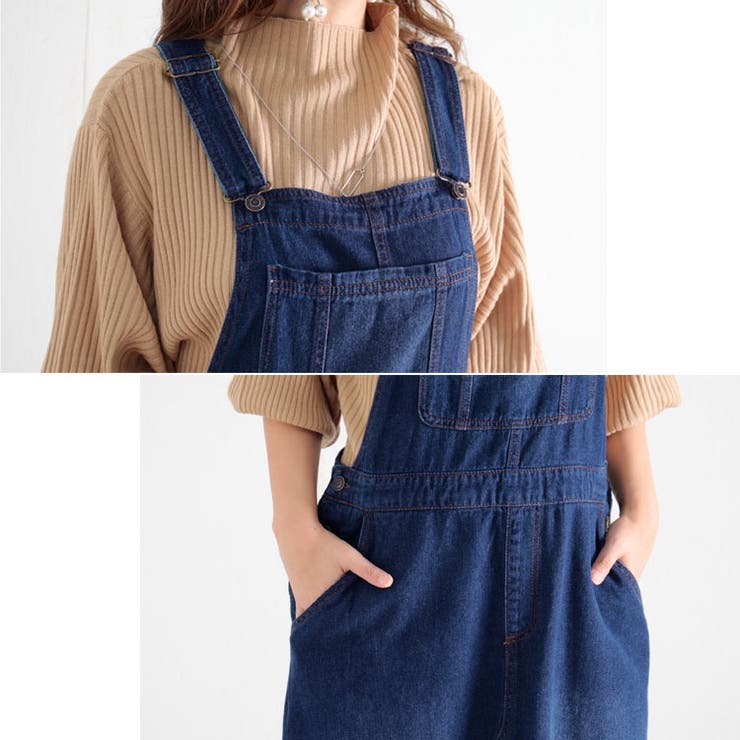 大きいサイズ レディース ワンピース | GOLDJAPAN　大きいサイズ専門店 | 詳細画像7 