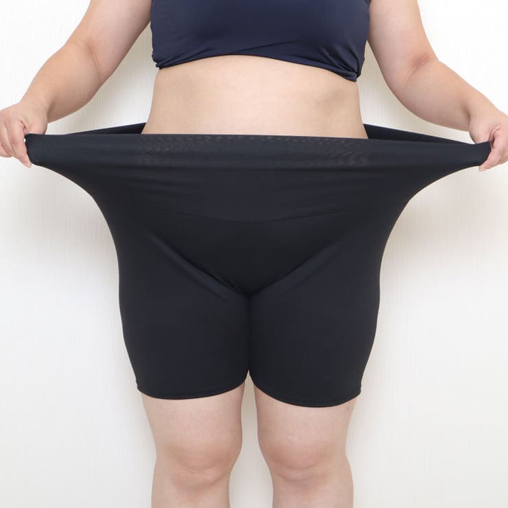 大きいサイズ レディース インナー | GOLDJAPAN　大きいサイズ専門店 | 詳細画像11 