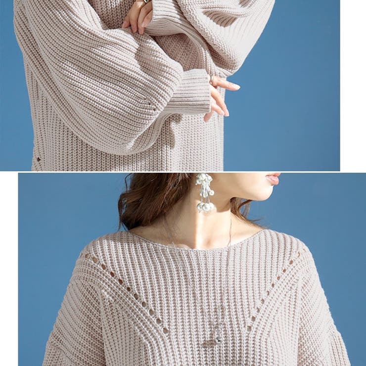 大きいサイズ レディース ワンピース | GOLDJAPAN　大きいサイズ専門店 | 詳細画像6 