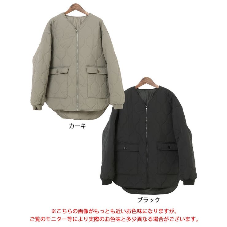 ROUNDCOLLARJACKET / ラウンドカラージャケット FEKETE FEKETE ラウンドカラージャケット Sサイズ(FEKETE ROUND COLLAR