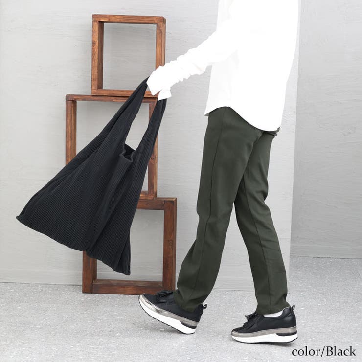 大きいサイズ レディース レディースバッグ | GOLDJAPAN　大きいサイズ専門店 | 詳細画像10 