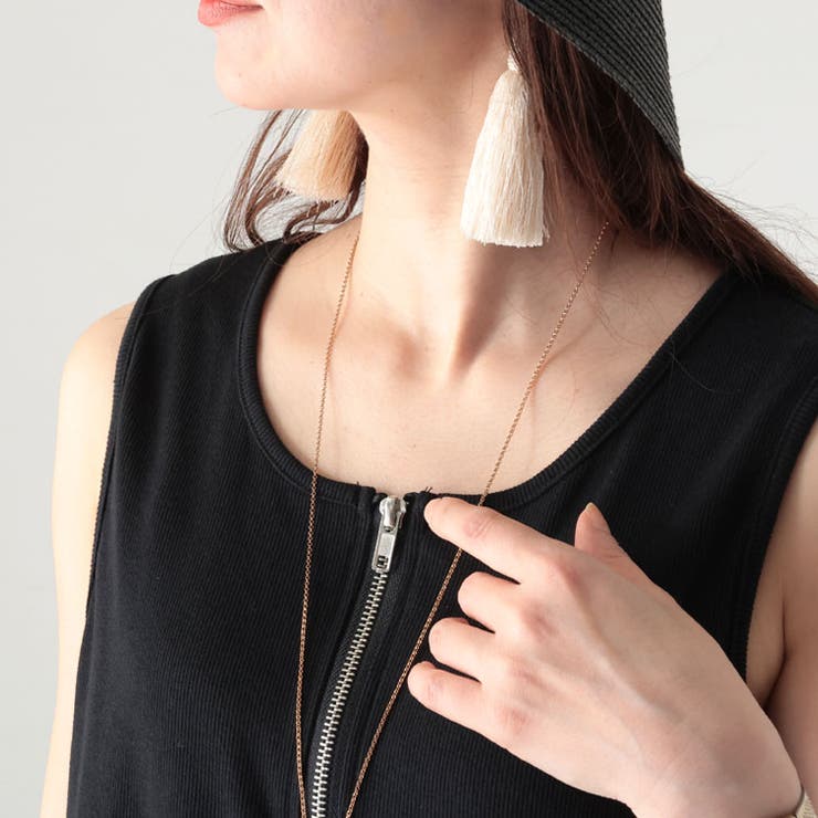 大きいサイズ レディース ワンピース | GOLDJAPAN　大きいサイズ専門店 | 詳細画像7 