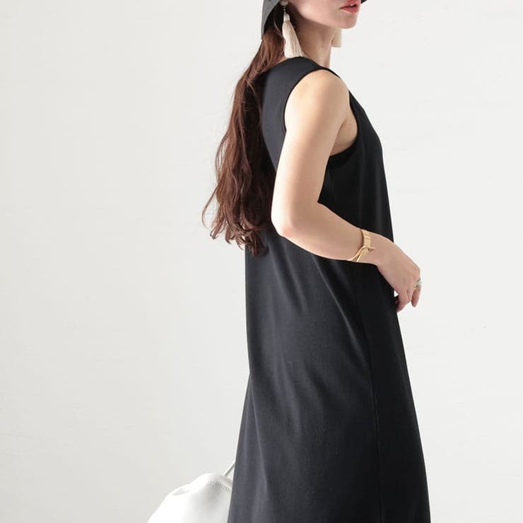 大きいサイズ レディース ワンピース | GOLDJAPAN　大きいサイズ専門店 | 詳細画像11 