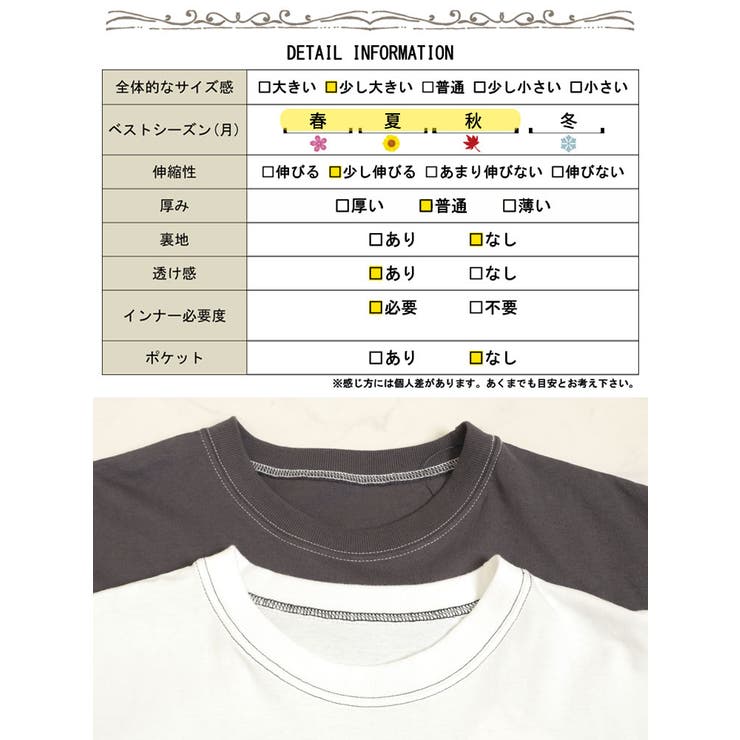 【大人のためのスポーティトップス♪】エルメス★Tシャツ 楽天市場】【SALE／50%OFF】【THE WHO*GOOD ROCK SPEED】THE