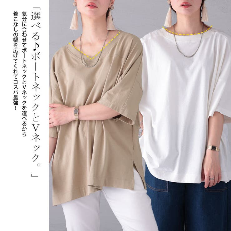 大きいサイズ専用6点おまとめ 大きいサイズの(4L～6L)裏メッシュリフレクトジャケットAZ-2202に名