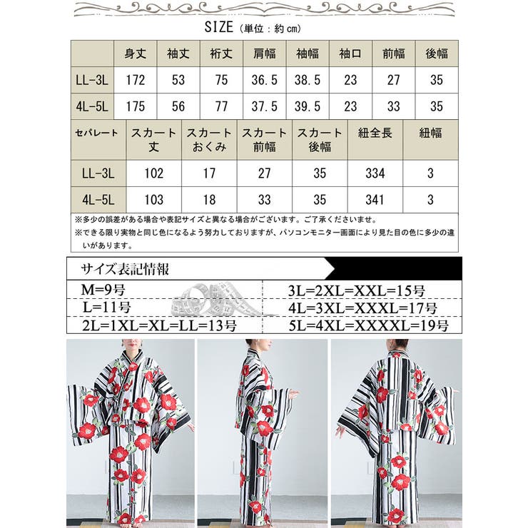 つばき様 リクエスト 2点 まとめ商品13,→12,-