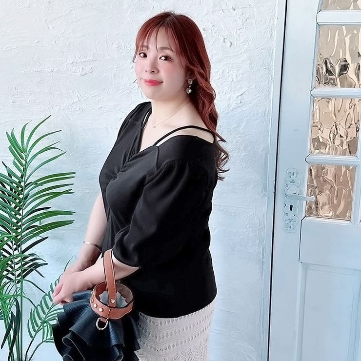 大人女子 通勤スタイル お洋服 レディース まとめ売り Mサイズ トップス 楽天市場】8色ベスト レディース 通勤オフィス 入学式に七五三