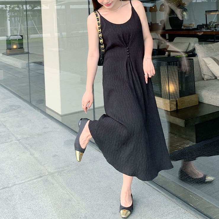 大きいサイズ レディース ワンピース | GOLDJAPAN　大きいサイズ専門店 | 詳細画像5 