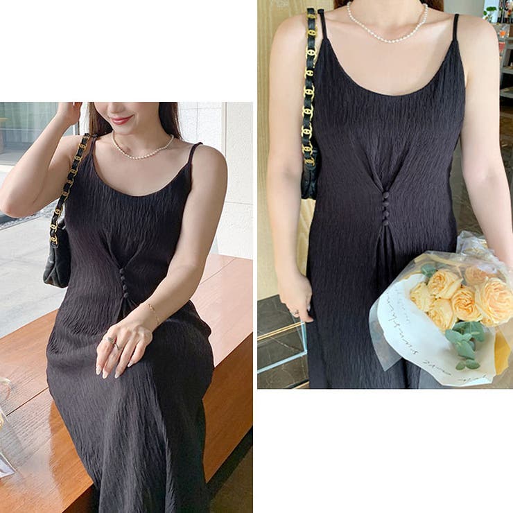 大きいサイズ レディース ワンピース | GOLDJAPAN　大きいサイズ専門店 | 詳細画像6 