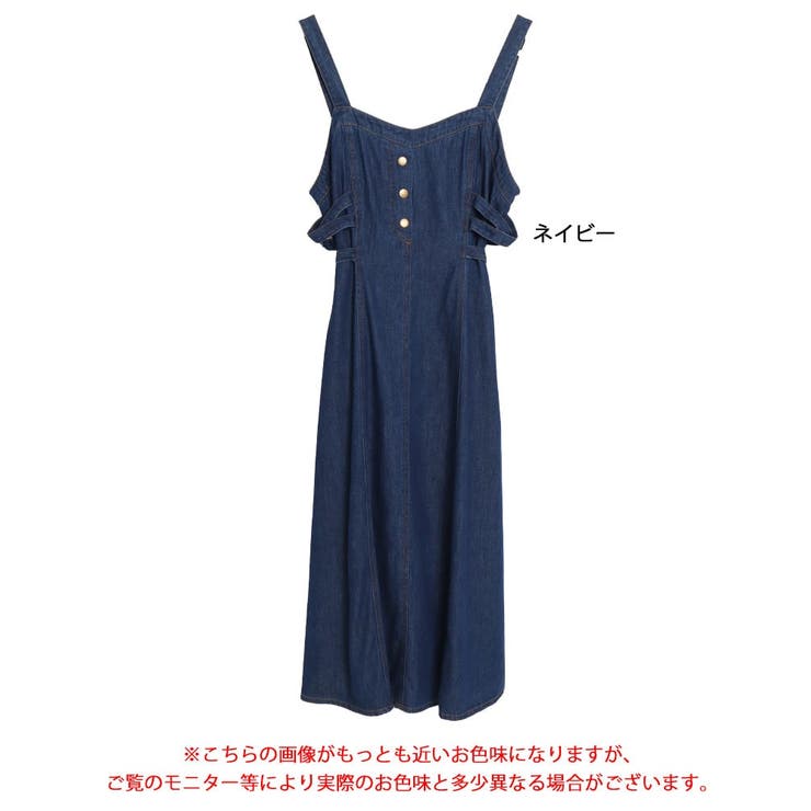 【超目玉】 大きいサイズ ワンピース[品番：GJ000020249 レディース XLサイズ以上