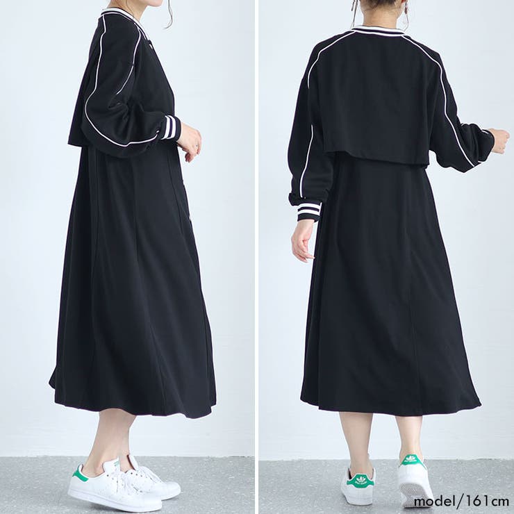 大きいサイズ レディース アウター | GOLDJAPAN　大きいサイズ専門店 | 詳細画像11 